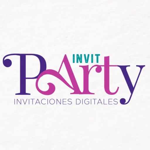 invitparty