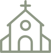 Recurso 15iglesia