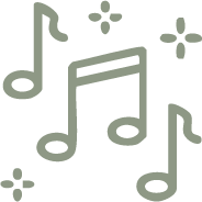 Recurso 25musica