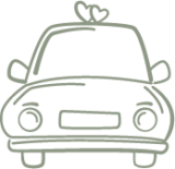 Recurso 26carro