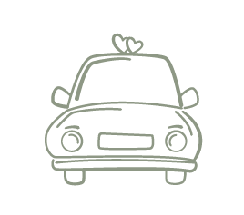 Recurso 9carro 2